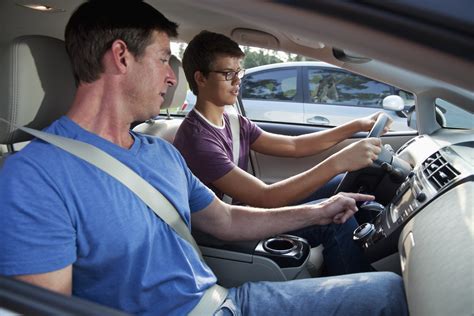 Insurance for Young Drivers
